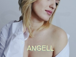 ANGELL