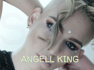 ANGELL_KING
