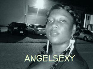 ANGELSEXY