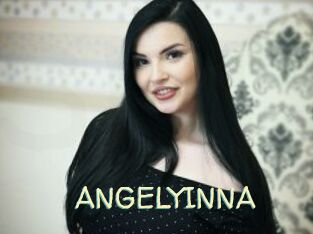 ANGELYINNA