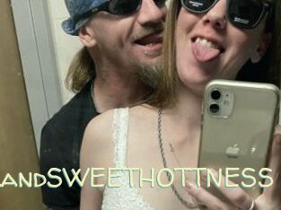ANGELandSWEETHOTTNESS