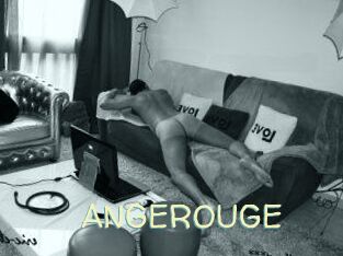 ANGEROUGE