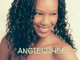 ANGIE123456