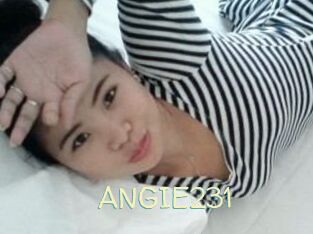 ANGIE231