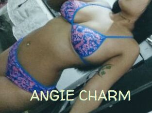 ANGIE_CHARM