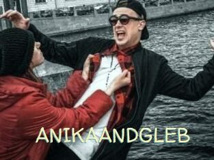 ANIKA_AND_GLEB