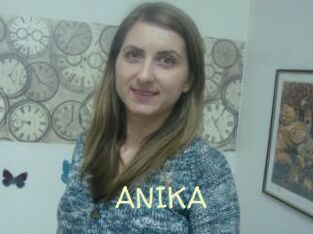 ANIKA_