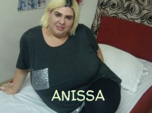 ANISSA_