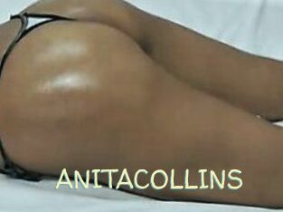 ANITA_COLLINS