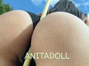 ANITADOLL