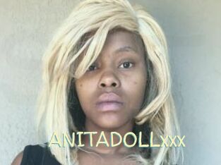 ANITADOLLxxx