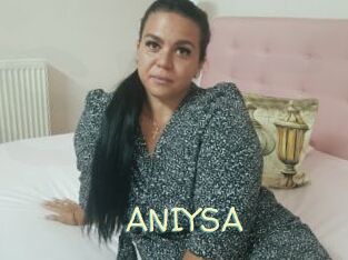 ANIYSA