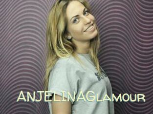 ANJELINAGlamour Sexy Tchat