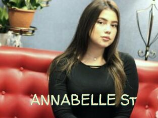 ANNABELLE_St