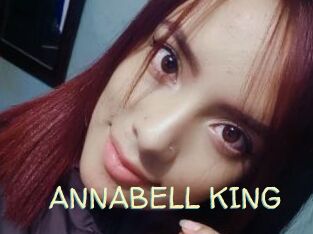 ANNABELL_KING Sexy Tchat