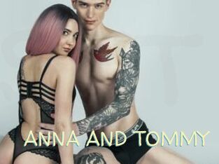 ANNA_AND_TOMMY