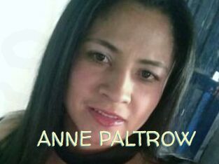 ANNE_PALTROW
