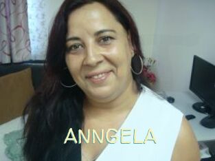 ANNGELA_
