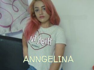 ANNGELINA_