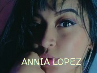 ANNIA_LOPEZ