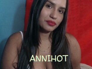 ANNIHOT