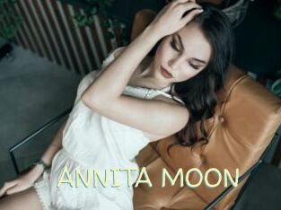 ANNITA_MOON