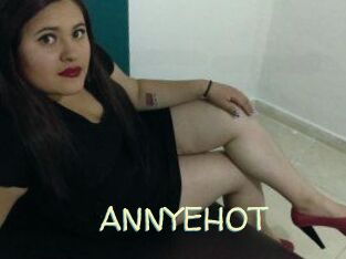 ANNYEHOT