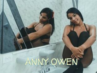 ANNY_OWEN