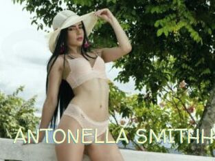ANTONELLA_SMITHH