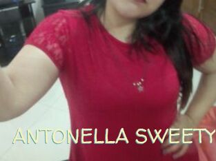 ANTONELLA_SWEETY