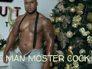 ANTONIC_BIC_MAN_MOSTER_COCK