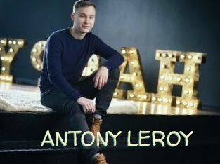 ANTONY_LEROY