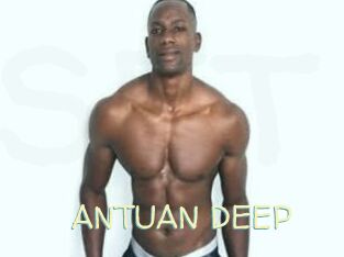 ANTUAN_DEEP