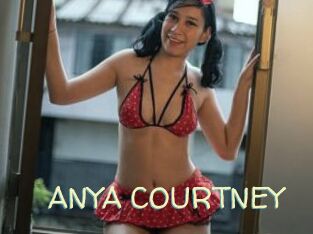 ANYA_COURTNEY
