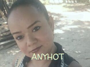 ANYHOT