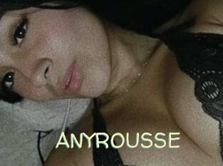 ANYROUSSE