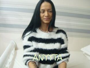 ANYYTA