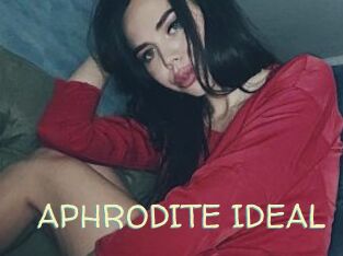 APHRODITE_IDEAL
