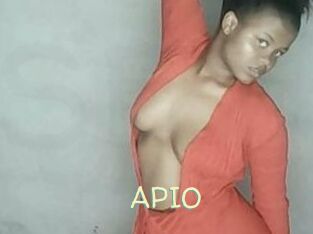 APIO