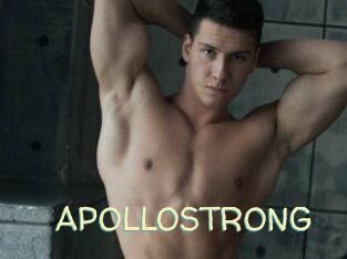 APOLLO_STRONG