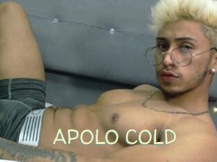 APOLO_COLD