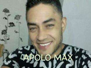 APOLO_MAX