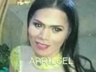 APRILGEL