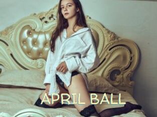 APRIL_BALL