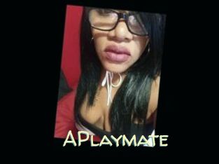 APlaymate Sexy Tchat