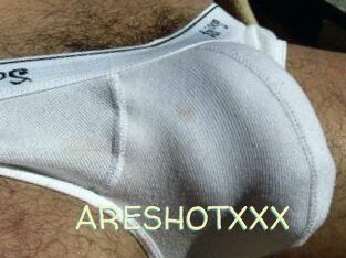ARESHOTXXX