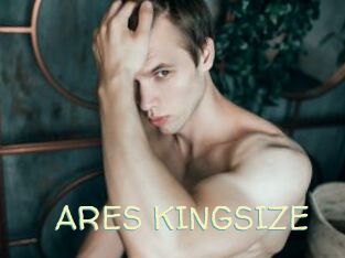 ARES_KINGSIZE