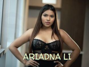 ARIADNA_LI
