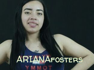 ARIANAfosters
