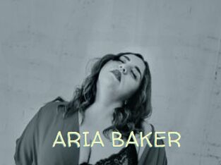 ARIA_BAKER